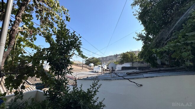 Продается 4-комн. дом/дача 80 м², пос. Баилова, photo 14 from 20