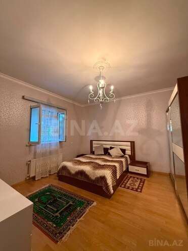 Продается 4-комн. дом/дача 80 м², пос. Баилова, photo 11 from 20