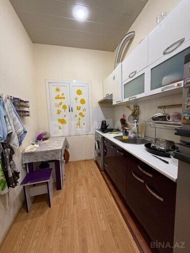 Продается 4-комн. дом/дача 80 м², пос. Баилова, photo 12 from 20