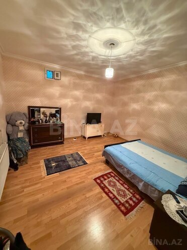 Продается 4-комн. дом/дача 80 м², пос. Баилова, photo 7 from 20