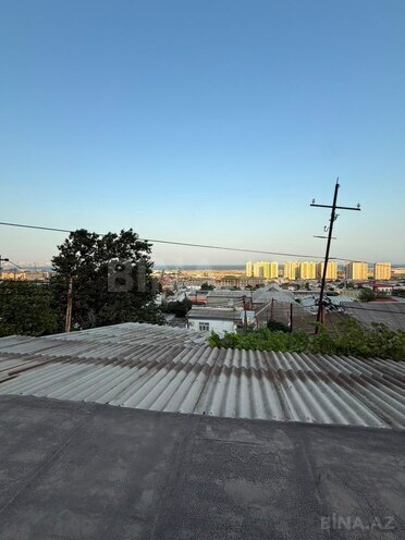 Продается 4-комн. дом/дача 80 м², пос. Баилова, photo 9 from 20