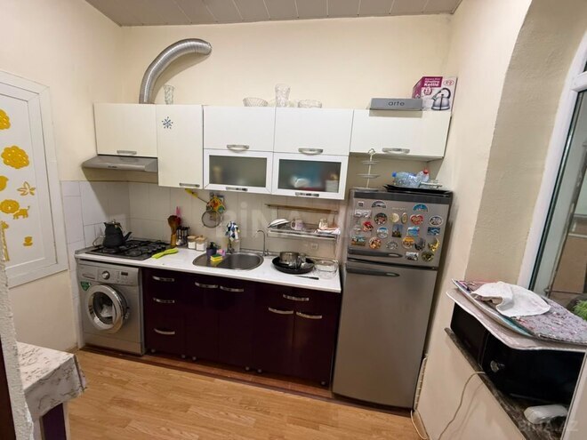 Продается 4-комн. дом/дача 80 м², пос. Баилова, photo 8 from 20