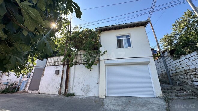 Продается 4-комн. дом/дача 80 м², пос. Баилова, photo 13 from 20