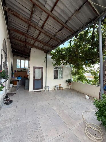 Продается 4-комн. дом/дача 80 м², пос. Баилова, photo 4 from 20