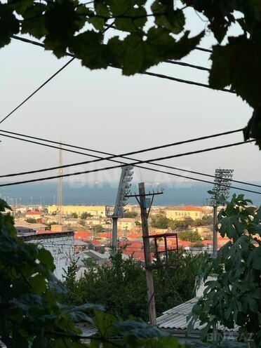Продается 4-комн. дом/дача 80 м², пос. Баилова, photo 1 from 20