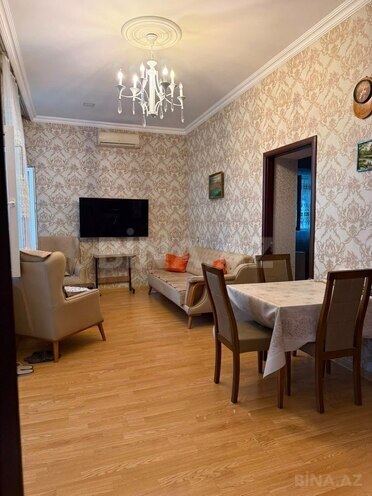 Продается 4-комн. дом/дача 80 м², пос. Баилова, photo 6 from 20