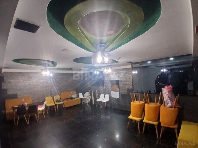 İcarəyə verilir  obyekt 110 m², Sahil m., photo 7 from 12