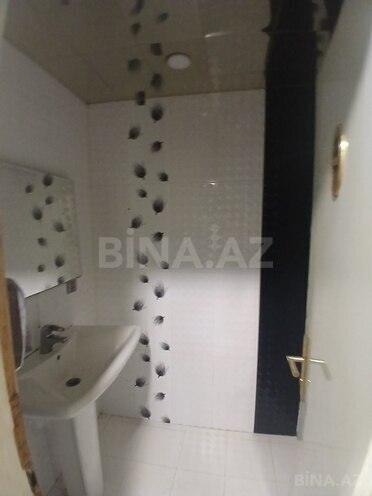 İcarəyə verilir  obyekt 110 m², Sahil m., photo 11 from 12