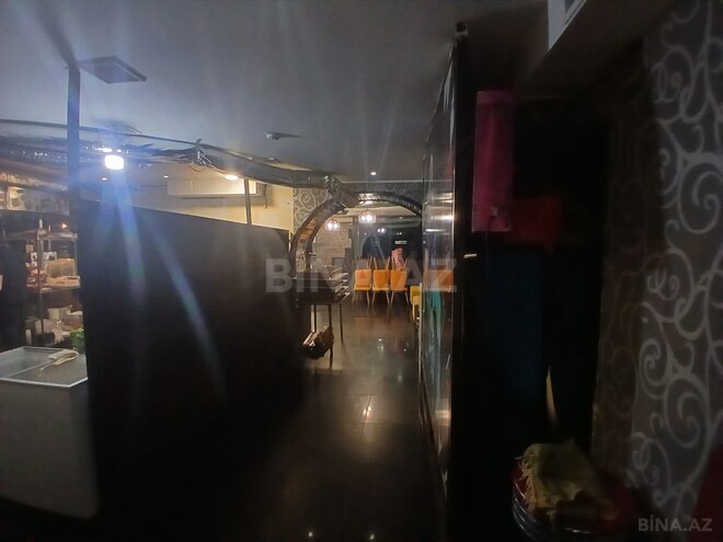 İcarəyə verilir  obyekt 110 m², Sahil m., photo 9 from 12