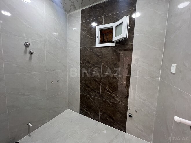Продается 3-комн. дом/дача 95 м², пос. Масазыр, photo 8 from 9