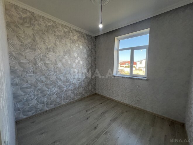 Продается 3-комн. дом/дача 95 м², пос. Масазыр, photo 7 from 9