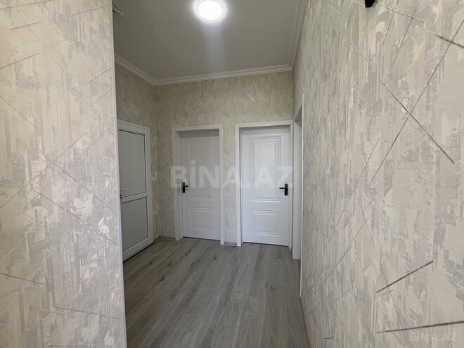 Продается 3-комн. дом/дача 95 м², пос. Масазыр, photo 3 from 9
