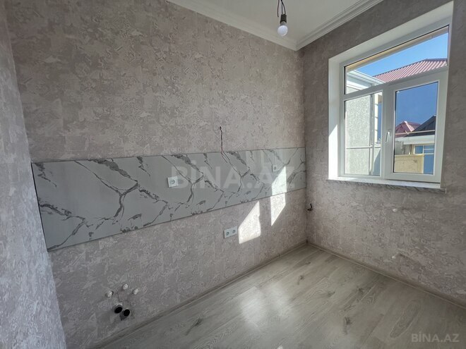 Продается 3-комн. дом/дача 95 м², пос. Масазыр, photo 5 from 9