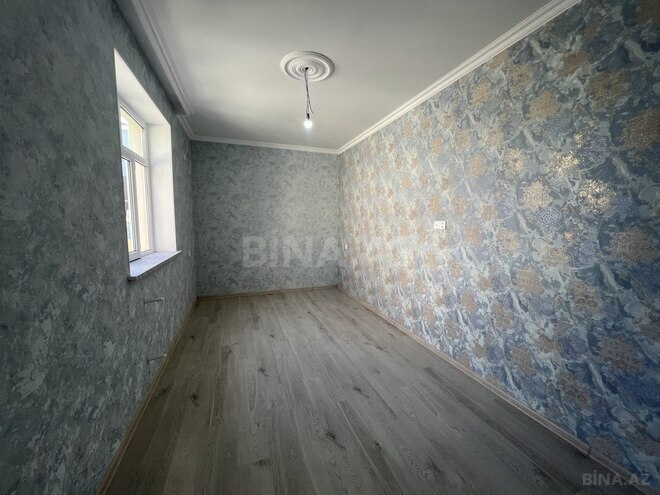 Продается 3-комн. дом/дача 95 м², пос. Масазыр, photo 4 from 9