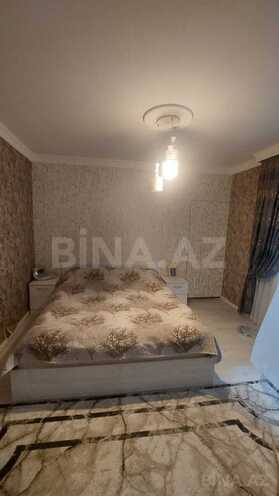 Satılır 3 otaqlı həyət evi/bağ evi 100 m², Masazır q., photo 20 from 24