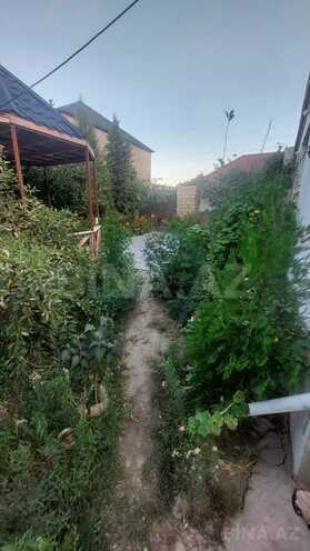 Satılır 3 otaqlı həyət evi/bağ evi 100 m², Masazır q., photo 5 from 24