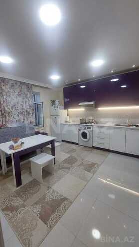 Satılır 3 otaqlı həyət evi/bağ evi 100 m², Masazır q., photo 12 from 24