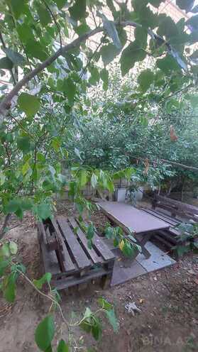 Satılır 3 otaqlı həyət evi/bağ evi 100 m², Masazır q., photo 8 from 24