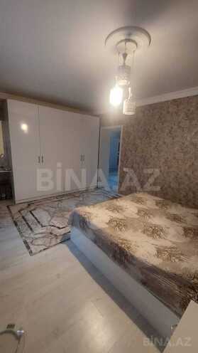 Satılır 3 otaqlı həyət evi/bağ evi 100 m², Masazır q., photo 19 from 24