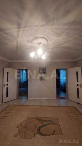 Satılır 3 otaqlı həyət evi/bağ evi 100 m², Masazır q., photo 23 from 24