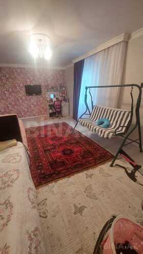 Satılır 3 otaqlı həyət evi/bağ evi 100 m², Masazır q., photo 21 from 24