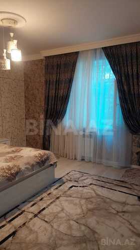 Satılır 3 otaqlı həyət evi/bağ evi 100 m², Masazır q., photo 18 from 24