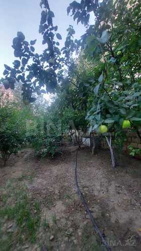 Satılır 3 otaqlı həyət evi/bağ evi 100 m², Masazır q., photo 6 from 24