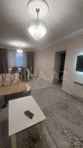 Satılır 3 otaqlı həyət evi/bağ evi 100 m², Masazır q., photo 10 from 24