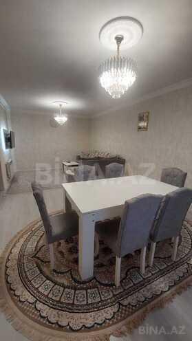Satılır 3 otaqlı həyət evi/bağ evi 100 m², Masazır q., photo 16 from 24