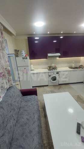 Satılır 3 otaqlı həyət evi/bağ evi 100 m², Masazır q., photo 13 from 24