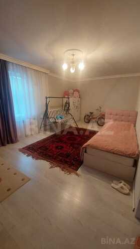 Satılır 3 otaqlı həyət evi/bağ evi 100 m², Masazır q., photo 17 from 24