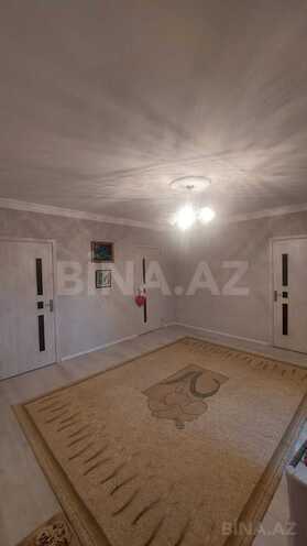 Satılır 3 otaqlı həyət evi/bağ evi 100 m², Masazır q., photo 22 from 24