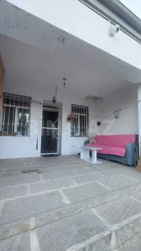 Satılır 3 otaqlı həyət evi/bağ evi 100 m², Masazır q., photo 11 from 24