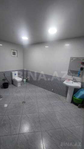 Satılır 3 otaqlı həyət evi/bağ evi 100 m², Masazır q., photo 15 from 24