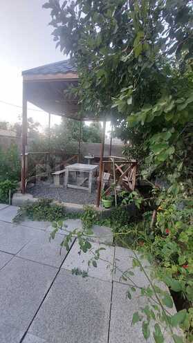 Satılır 3 otaqlı həyət evi/bağ evi 100 m², Masazır q., photo 3 from 24