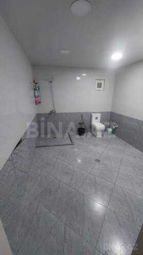 Satılır 3 otaqlı həyət evi/bağ evi 100 m², Masazır q., photo 14 from 24