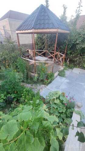 Satılır 3 otaqlı həyət evi/bağ evi 100 m², Masazır q., photo 4 from 24