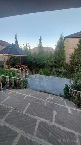 Satılır 3 otaqlı həyət evi/bağ evi 100 m², Masazır q., photo 1 from 24