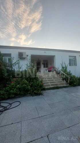 Satılır 3 otaqlı həyət evi/bağ evi 100 m², Masazır q., photo 9 from 24