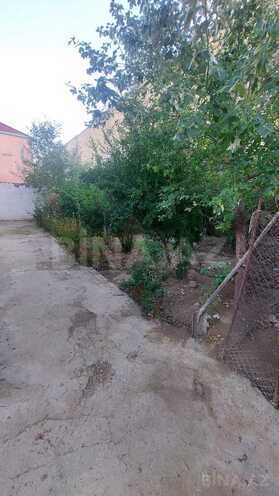 Satılır 3 otaqlı həyət evi/bağ evi 100 m², Masazır q., photo 7 from 24
