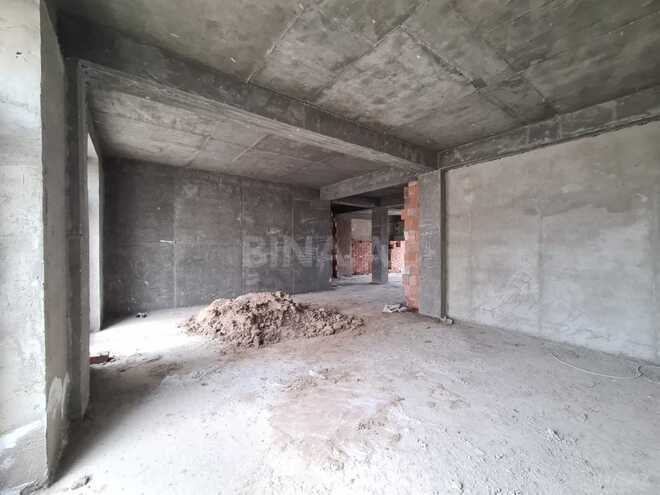 Satılır 4 otaqlı yeni tikili 184 m², Ağ şəhər q., photo 5 from 10