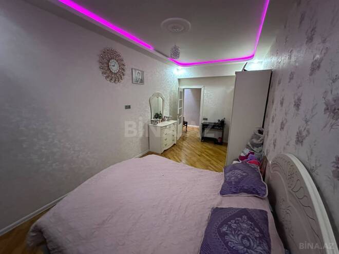 Satılır 3 otaqlı yeni tikili 105 m², photo 6 from 15