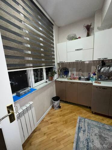 Satılır 3 otaqlı yeni tikili 105 m², photo 11 from 15
