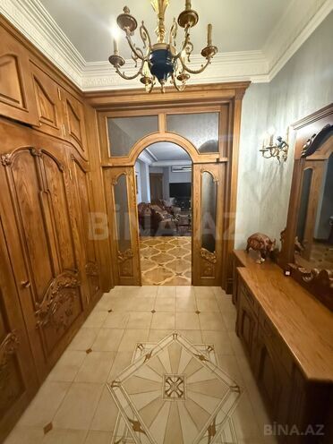 Продаётся 6-комн. новостройка 250 м², м. Гянджлик, photo 8 from 28