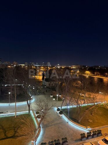 Продаётся 6-комн. новостройка 250 м², м. Гянджлик, photo 13 from 28