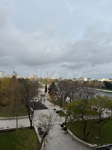 Продаётся 6-комн. новостройка 250 м², м. Гянджлик, photo 4 from 28