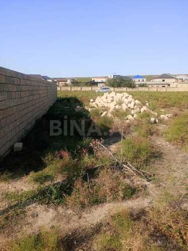 Satılır  torpaq 2 sot, Məmmədli q., photo 4 from 7