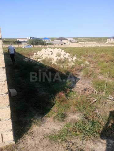 Satılır  torpaq 2 sot, Məmmədli q., photo 3 from 7