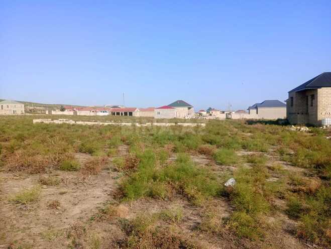 Satılır  torpaq 2 sot, Məmmədli q., photo 6 from 7