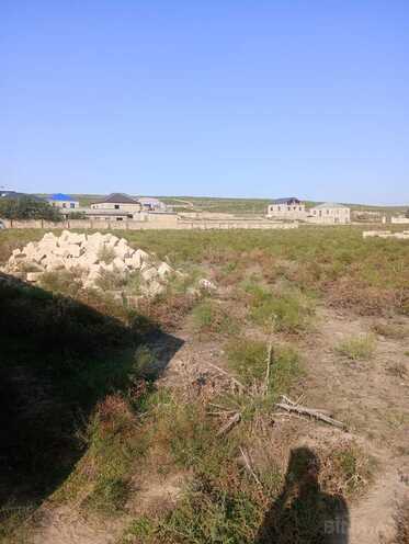 Satılır  torpaq 2 sot, Məmmədli q., photo 5 from 7